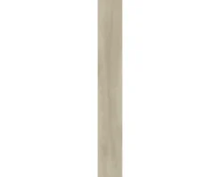 Laminat Mammut Makro Eiche hell Landhausdiele 1845 x 188 x 12 mm