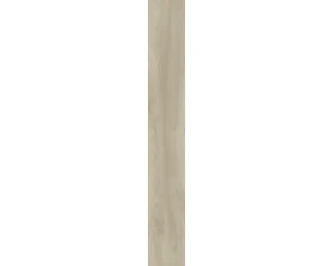 Laminat Mammut Makro Eiche hell Landhausdiele 1845 x 188 x 12 mm