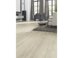 Laminat Mammut Makro Eiche hell Landhausdiele 1845 x 188 x 12 mm