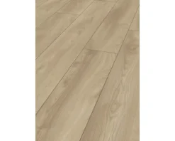 Laminat Mammut Makro Eiche hell Landhausdiele 1845 x 188 x 12 mm