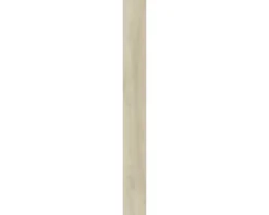 Laminat Mammut Makro Eiche hell Landhausdiele 1845 x 188 x 12 mm
