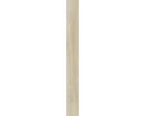 Laminat Mammut Makro Eiche hell Landhausdiele 1845 x 188 x 12 mm