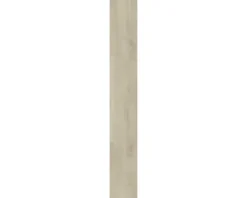 Laminat Mammut Makro Eiche hell Landhausdiele 1845 x 188 x 12 mm