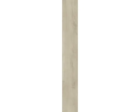Laminat Mammut Makro Eiche hell Landhausdiele 1845 x 188 x 12 mm