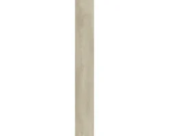 Laminat Mammut Makro Eiche hell Landhausdiele 1845 x 188 x 12 mm
