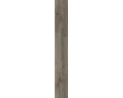Laminat Mammut Plus Berg Eiche Titan Landhausdiele 1845 x 244 x 10 mm