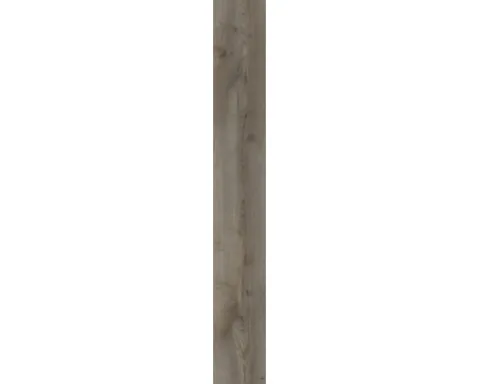 Laminat Mammut Plus Berg Eiche Titan Landhausdiele 1845 x 244 x 10 mm