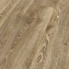 Laminat Mammut Plus Highland Eiche bronze Landhausdiele 1845 x 244 x 10 mm