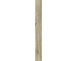 Laminat Mammut Plus Highland Eiche bronze Landhausdiele 1845 x 244 x 10 mm
