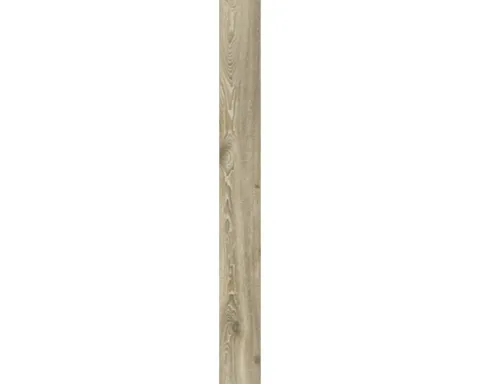 Laminat Mammut Plus Highland Eiche bronze Landhausdiele 1845 x 244 x 10 mm