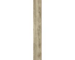 Laminat Mammut Plus Highland Eiche bronze Landhausdiele 1845 x 244 x 10 mm