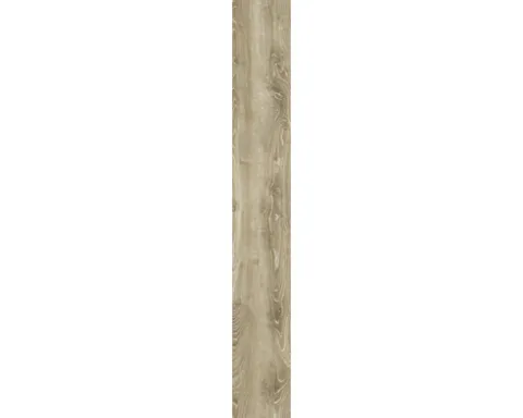 Laminat Mammut Plus Highland Eiche bronze Landhausdiele 1845 x 244 x 10 mm