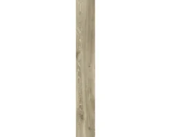 Laminat Mammut Plus Highland Eiche bronze Landhausdiele 1845 x 244 x 10 mm
