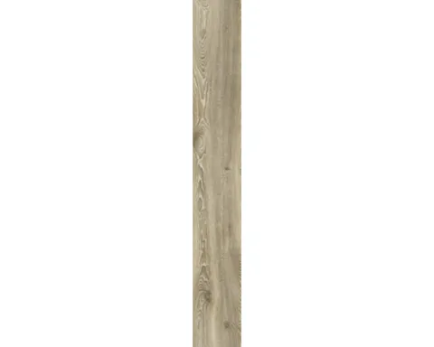 Laminat Mammut Plus Highland Eiche bronze Landhausdiele 1845 x 244 x 10 mm