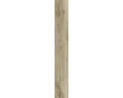Laminat Mammut Plus Highland Eiche bronze Landhausdiele 1845 x 244 x 10 mm