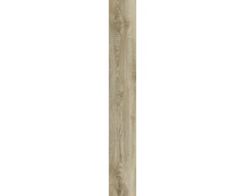 Laminat Mammut Plus Highland Eiche bronze Landhausdiele 1845 x 244 x 10 mm