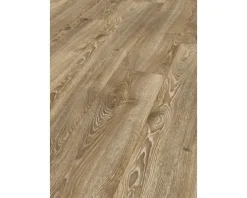 Laminat Mammut Plus Highland Eiche bronze Landhausdiele 1845 x 244 x 10 mm