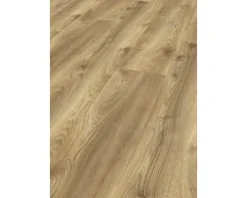 Laminat Mammut Plus Makro Eiche natur Landhausdiele 1845 x 244 x 10 mm
