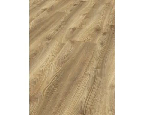 Laminat Mammut Plus Makro Eiche natur Landhausdiele 1845 x 244 x 10 mm