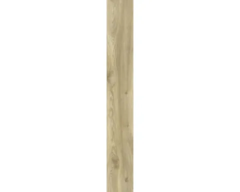 Laminat Mammut Plus Makro Eiche natur Landhausdiele 1845 x 244 x 10 mm