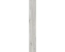 Laminat Mammut Plus Makro Eiche weiß Landhausdiele 1845 x 244 x 10 mm