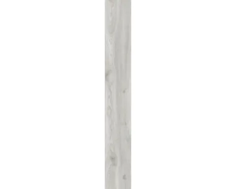 Laminat Mammut Plus Makro Eiche weiß Landhausdiele 1845 x 244 x 10 mm