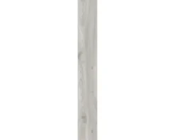 Laminat Mammut Plus Makro Eiche weiß Landhausdiele 1845 x 244 x 10 mm