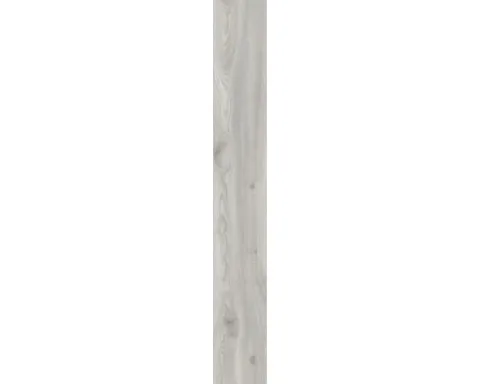Laminat Mammut Plus Makro Eiche weiß Landhausdiele 1845 x 244 x 10 mm