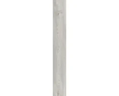 Laminat Mammut Plus Makro Eiche weiß Landhausdiele 1845 x 244 x 10 mm