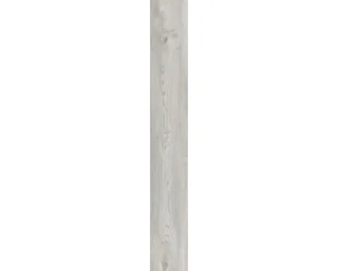 Laminat Mammut Plus Makro Eiche weiß Landhausdiele 1845 x 244 x 10 mm