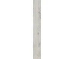 Laminat Mammut Plus Makro Eiche weiß Landhausdiele 1845 x 244 x 10 mm
