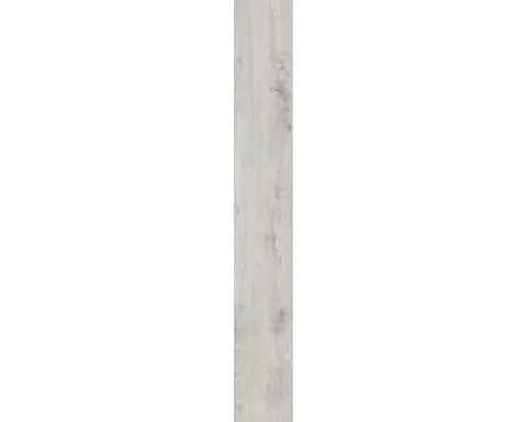 Laminat Mammut Plus Makro Eiche weiß Landhausdiele 1845 x 244 x 10 mm