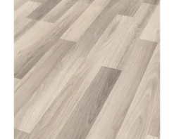 Laminat Masterfloor Eiche 37215AH Stäbchen 1383 x 193 x 8 mm