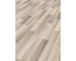 Laminat Masterfloor Eiche 37215AH Stäbchen 1383 x 193 x 8 mm