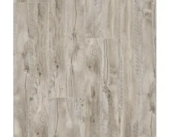 Laminat Masterfloor Eiche Bjorg 39058 AT Landhausdiele 1383 x 193 x 8 mm