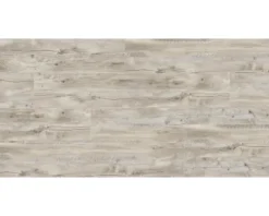 Laminat Masterfloor Eiche Bjorg 39058 AT Landhausdiele 1383 x 193 x 8 mm
