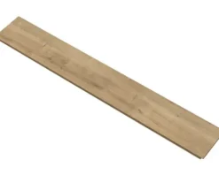 Laminat Masterfloor Eiche Chalete 35252 Landhausdiele 1383 x 244 x 8 mm