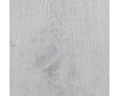 Laminat Masterfloor Eiche 34011 Landhausdiele 1383 x 193 x 7 mm