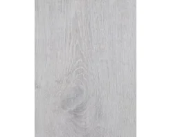 Laminat Masterfloor Eiche 34011 Landhausdiele 1383 x 193 x 7 mm
