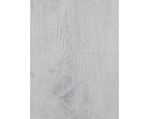 Laminat Masterfloor Eiche 34011 Landhausdiele 1383 x 193 x 7 mm