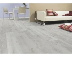 Laminat Masterfloor Eiche 34011 Landhausdiele 1383 x 193 x 7 mm
