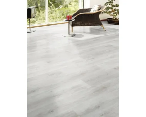Laminat Masterfloor Eiche 34011 Landhausdiele 1383 x 193 x 7 mm