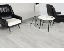 Laminat Masterfloor Eiche 34011 Landhausdiele 1383 x 193 x 7 mm