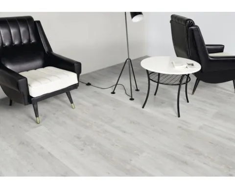 Laminat Masterfloor Eiche 34011 Landhausdiele 1383 x 193 x 7 mm