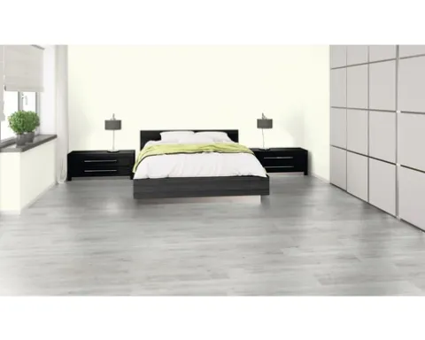 Laminat Masterfloor Eiche 34011 Landhausdiele 1383 x 193 x 7 mm