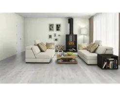 Laminat Masterfloor Eiche 34011 Landhausdiele 1383 x 193 x 7 mm