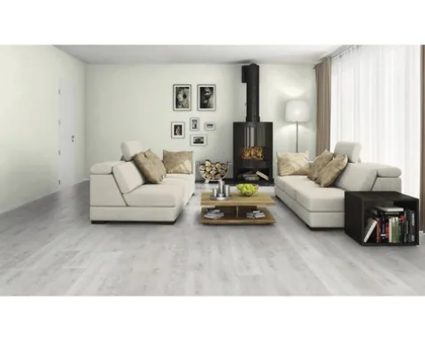 Laminat Masterfloor Eiche 34011 Landhausdiele 1383 x 193 x 7 mm