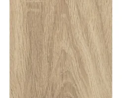 Laminat Masterfloor Eiche 37526 MO Landhausdiele 1383 x 193 x 8 mm