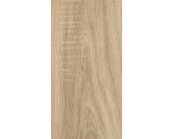 Laminat Masterfloor Eiche 37526 MO Landhausdiele 1383 x 193 x 8 mm