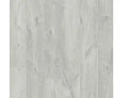 Laminat Masterfloor Eiche Stone O581 HG Landhausdiele 1383 x 159 x 8 mm